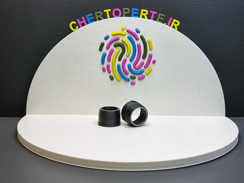 دکمه ولوم آلفا رومئو جولیتا 2015