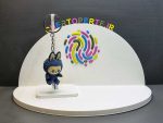 jasoichi-labubu-dark-blue